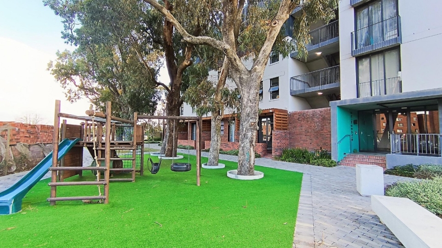 2 Bedroom Property for Sale in Pinelands Western Cape